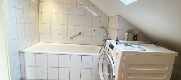 Квартира с 3 комнатами в Konstanz, Германия № 67952 5