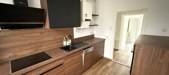 Apartamento de 3 divisões em Zeltweg, Austria N.º 180840 3