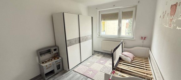 Apartamento de 3 divisões em Zeltweg, Austria N.º 180840 5