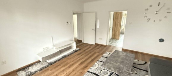 Apartamento de 3 divisões em Zeltweg, Austria N.º 180840 2
