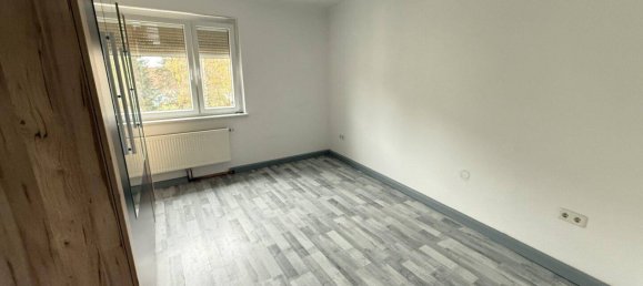Apartamento de 3 divisões em Zeltweg, Austria N.º 180840 11
