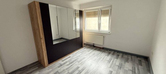 Apartamento de 3 divisões em Zeltweg, Austria N.º 180840 10