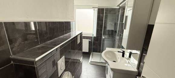 Apartamento de 3 divisões em Zeltweg, Austria N.º 180840 12