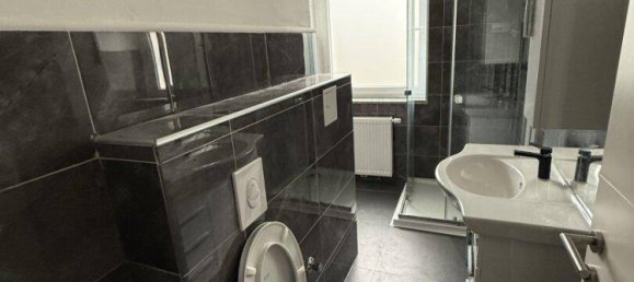 Apartamento de 3 divisões em Zeltweg, Austria N.º 180840 14