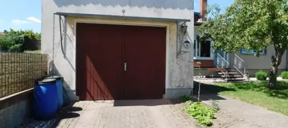 4-Zimmer Bungalow in Ludwigslust-Parchim, Germany, Nr. 177175 7