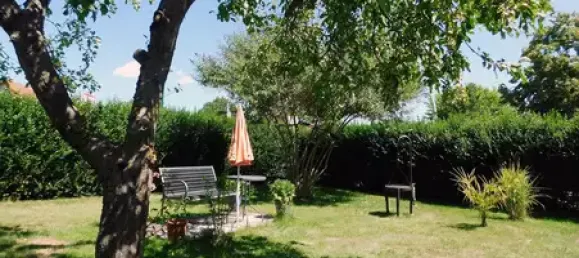 4-Zimmer Bungalow in Ludwigslust-Parchim, Germany, Nr. 177175 11