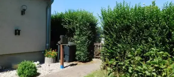 4-Zimmer Bungalow in Ludwigslust-Parchim, Germany, Nr. 177175 10