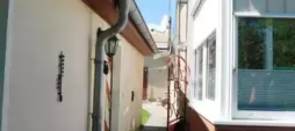 4-Zimmer Bungalow in Ludwigslust-Parchim, Germany, Nr. 177175 8