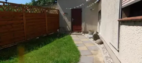 4-Zimmer Bungalow in Ludwigslust-Parchim, Germany, Nr. 177175 9