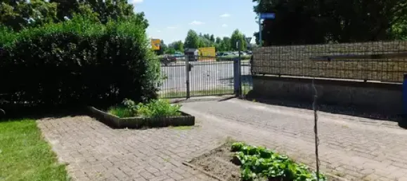 4-Zimmer Bungalow in Ludwigslust-Parchim, Germany, Nr. 177175 4