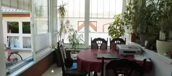 4-Zimmer Bungalow in Ludwigslust-Parchim, Germany, Nr. 177175 6