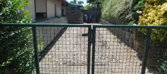 4-Zimmer Bungalow in Ludwigslust-Parchim, Germany, Nr. 177175 13