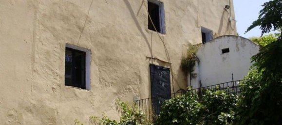 12 chambres Maison à Torrelavit, Spain No. 114715 13