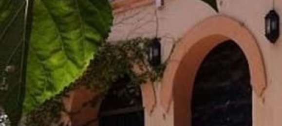 12 chambres Maison à Torrelavit, Spain No. 114715 12