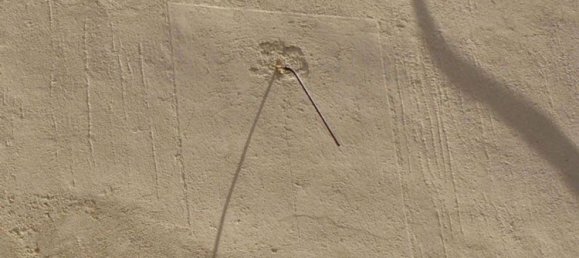 12 chambres Maison à Torrelavit, Spain No. 114715 16