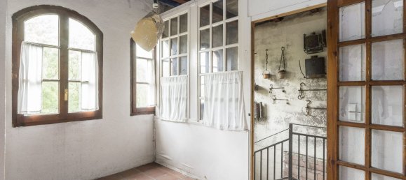 12 chambres Maison à Torrelavit, Spain No. 114715 28