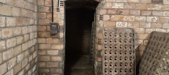 12 chambres Maison à Torrelavit, Spain No. 114715 24