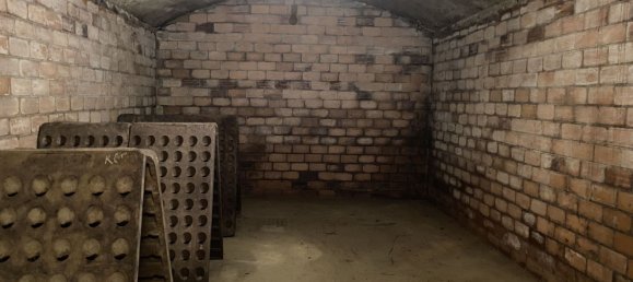 12 chambres Maison à Torrelavit, Spain No. 114715 22