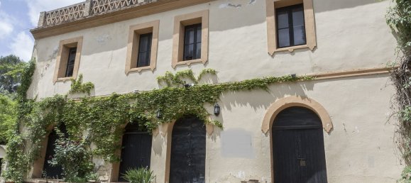 12 chambres Maison à Torrelavit, Spain No. 114715 2