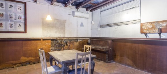 12 chambres Maison à Torrelavit, Spain No. 114715 27