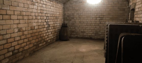 12 chambres Maison à Torrelavit, Spain No. 114715 21