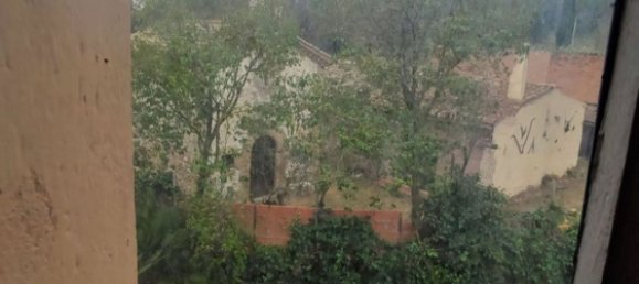 12 chambres Maison à Torrelavit, Spain No. 114715 29