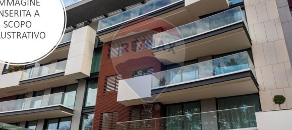 3 bedrooms Apartment in Catania, Italy No. 57928 10