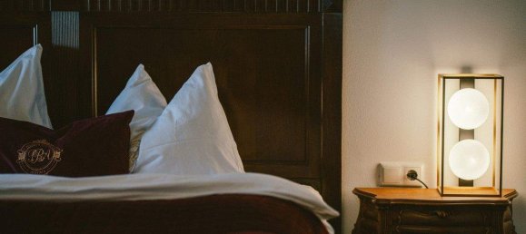 3-Zimmer Wohnung in Rauris, Austria, Nr. 159435 10