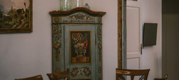 3-Zimmer Wohnung in Rauris, Austria, Nr. 159435 3