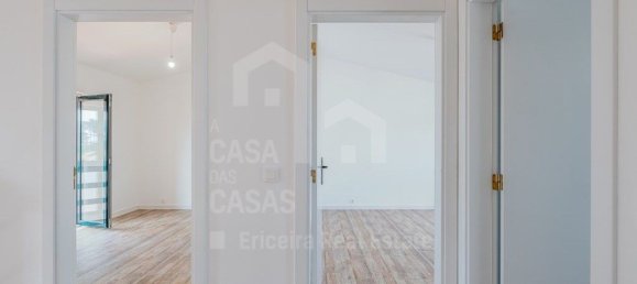 Дом с 5 спальнями в Мафра, Португалия № 130483 9