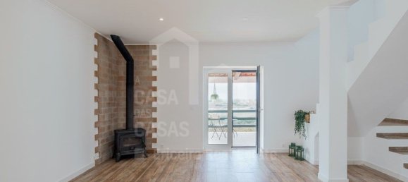 Дом с 5 спальнями в Мафра, Португалия № 130483 5