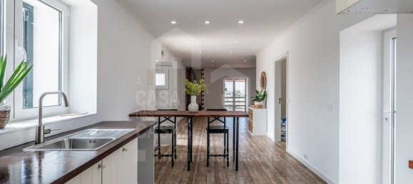 Дом с 5 спальнями в Мафра, Португалия № 130483 27