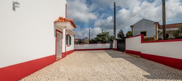 Дом с 5 спальнями в Мафра, Португалия № 130483 33