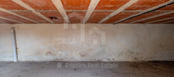 Дом с 5 спальнями в Мафра, Португалия № 130483 40