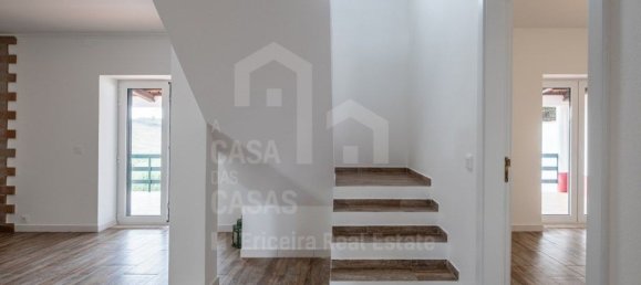 Дом с 5 спальнями в Мафра, Португалия № 130483 20