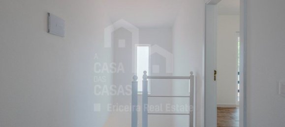 Дом с 5 спальнями в Мафра, Португалия № 130483 8