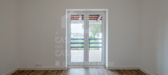 Дом с 5 спальнями в Мафра, Португалия № 130483 21