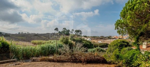 Дом с 5 спальнями в Мафра, Португалия № 130483 36