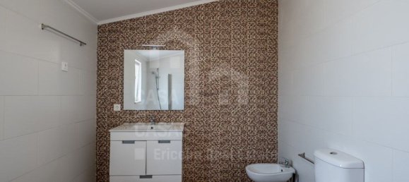 Дом с 5 спальнями в Мафра, Португалия № 130483 11