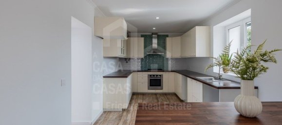 Дом с 5 спальнями в Мафра, Португалия № 130483 3