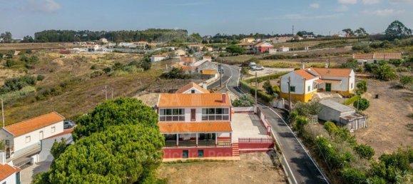 Дом с 5 спальнями в Мафра, Португалия № 130483 38