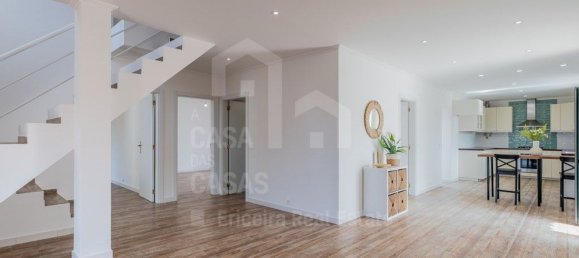 Дом с 5 спальнями в Мафра, Португалия № 130483 7