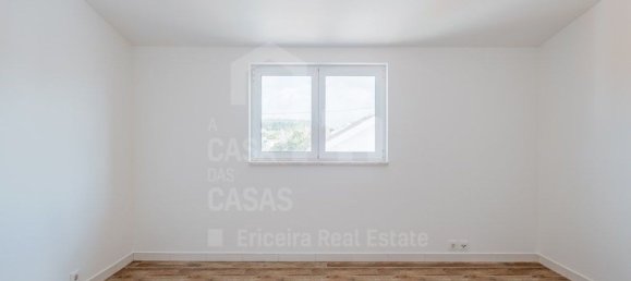 Дом с 5 спальнями в Мафра, Португалия № 130483 10