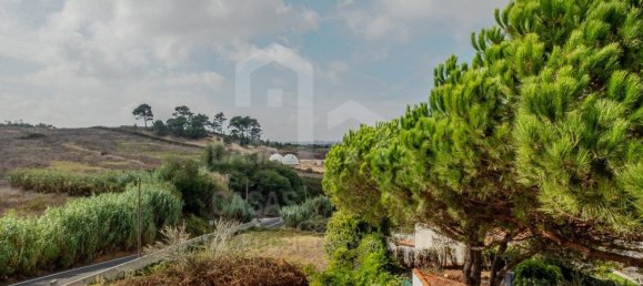 Дом с 5 спальнями в Мафра, Португалия № 130483 14