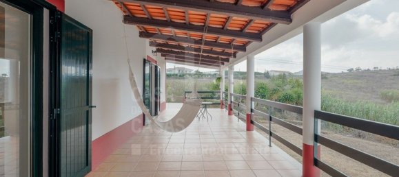 Дом с 5 спальнями в Мафра, Португалия № 130483 22