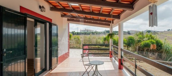 Дом с 5 спальнями в Мафра, Португалия № 130483 30