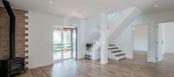 Дом с 5 спальнями в Мафра, Португалия № 130483 6