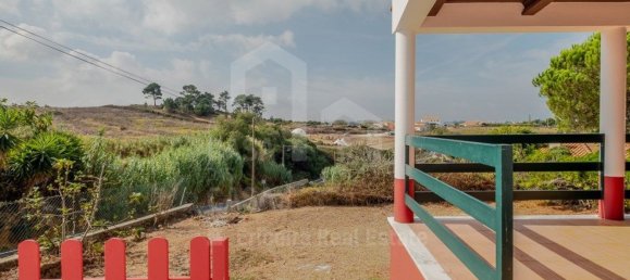 Дом с 5 спальнями в Мафра, Португалия № 130483 34