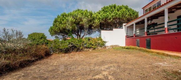 Дом с 5 спальнями в Мафра, Португалия № 130483 35