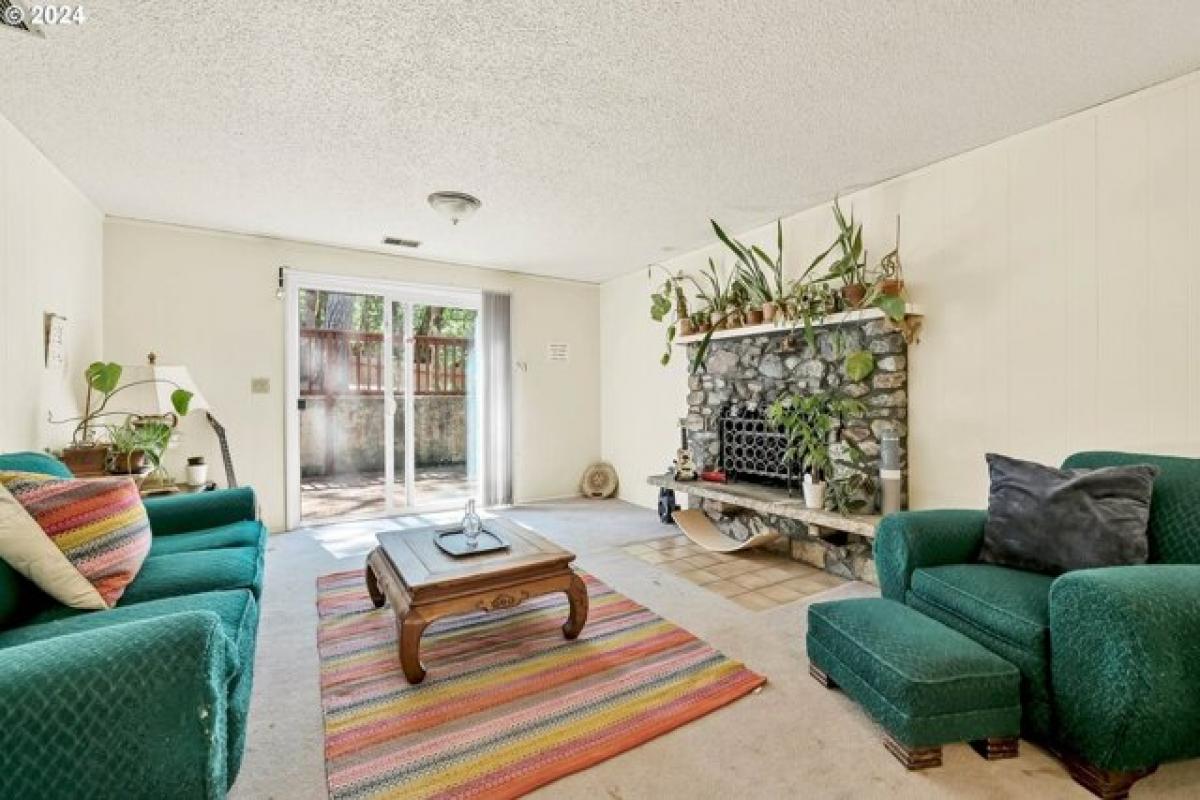 4 bedrooms House in Eugene, USA No. 400269